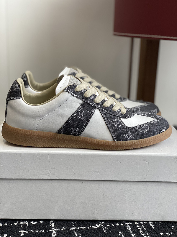 Ma1s0n Marg*e1a Sneakers