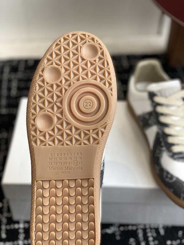 Ma1s0n Marg*e1a Sneakers
