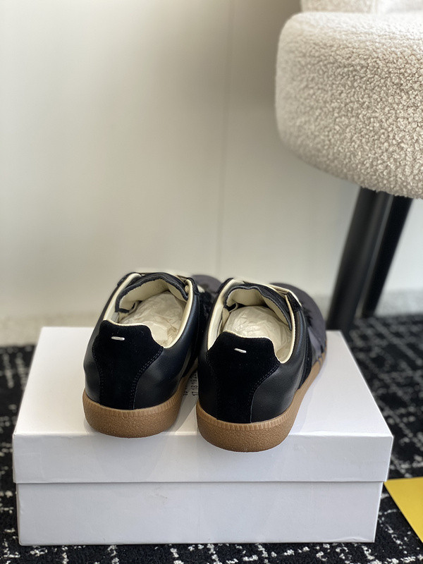 Ma1s0n Marg*e1a Sneakers