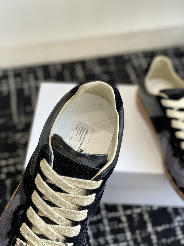 Ma1s0n Marg*e1a Sneakers