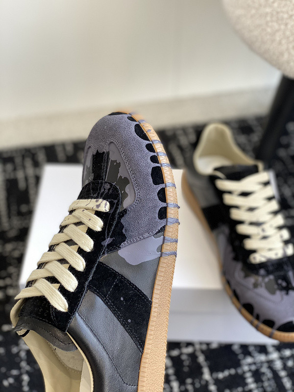 Ma1s0n Marg*e1a Sneakers
