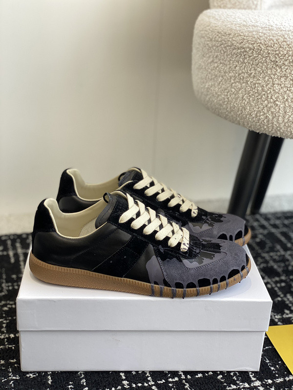 Ma1s0n Marg*e1a Sneakers