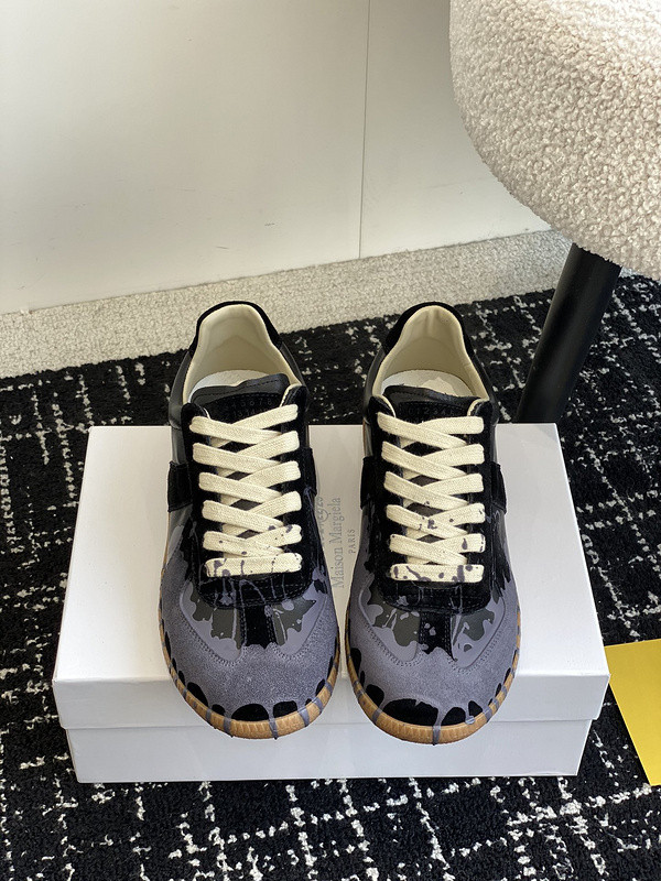 Ma1s0n Marg*e1a Sneakers