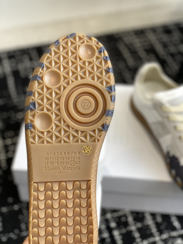 Ma1s0n Marg*e1a Sneakers