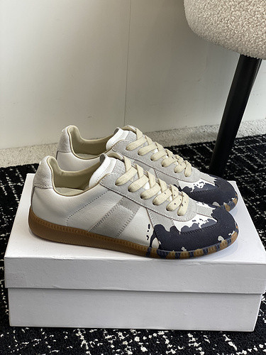 Ma1s0n Marg*e1a Sneakers