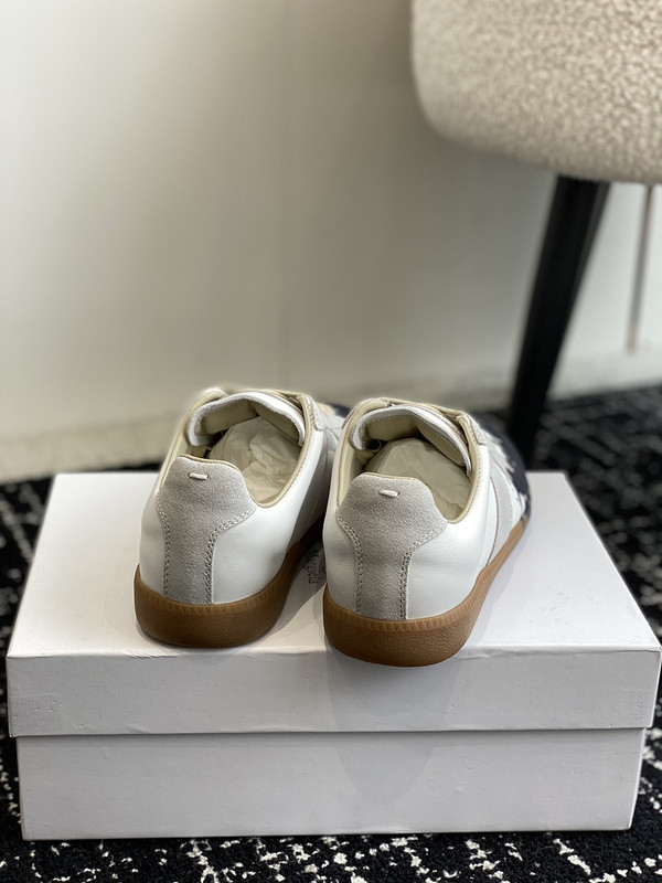 Ma1s0n Marg*e1a Sneakers