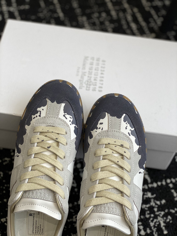 Ma1s0n Marg*e1a Sneakers