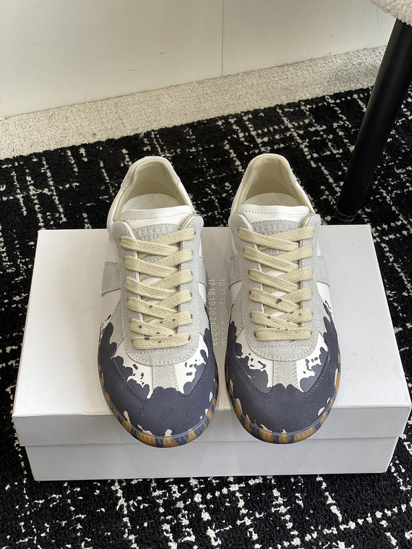 Ma1s0n Marg*e1a Sneakers