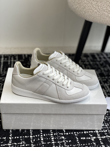 Ma1s0n Marg*e1a Sneakers