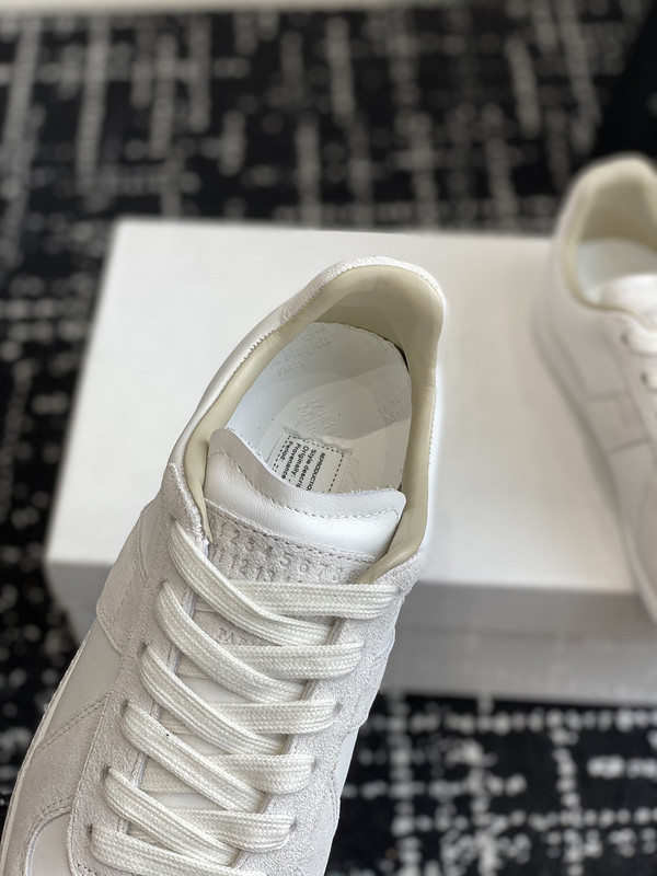 Ma1s0n Marg*e1a Sneakers