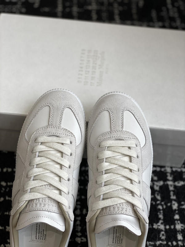 Ma1s0n Marg*e1a Sneakers