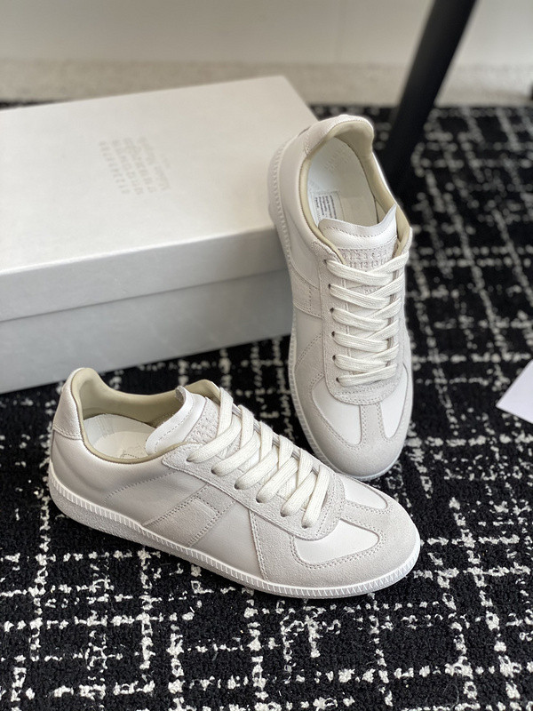 Ma1s0n Marg*e1a Sneakers