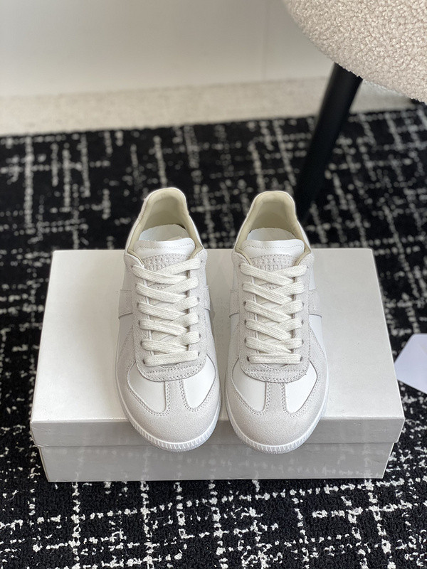 Ma1s0n Marg*e1a Sneakers