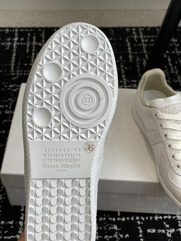 Ma1s0n Marg*e1a Sneakers