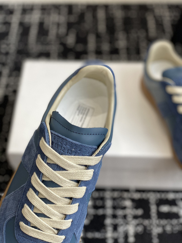 Ma1s0n Marg*e1a Sneakers