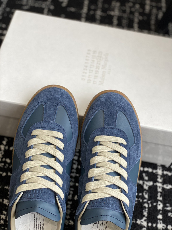 Ma1s0n Marg*e1a Sneakers