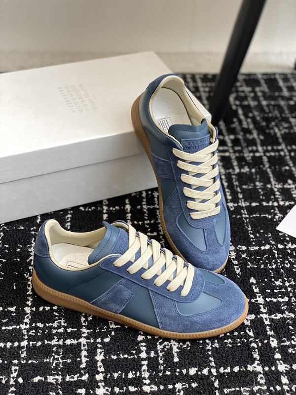 Ma1s0n Marg*e1a Sneakers