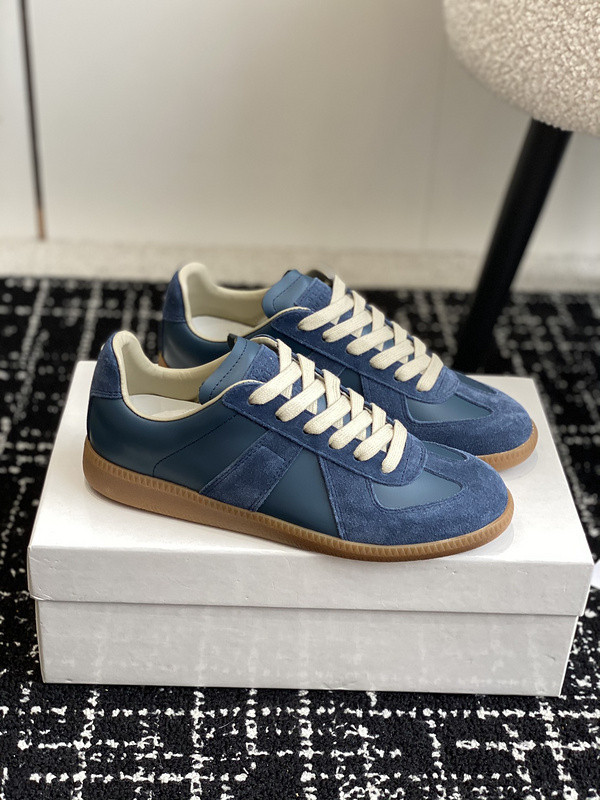 Ma1s0n Marg*e1a Sneakers