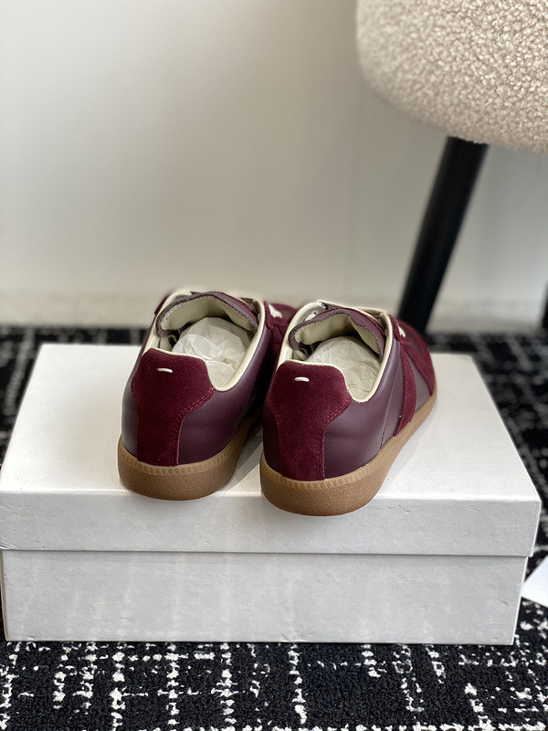 Ma1s0n Marg*e1a Sneakers