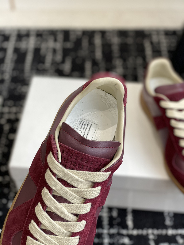 Ma1s0n Marg*e1a Sneakers