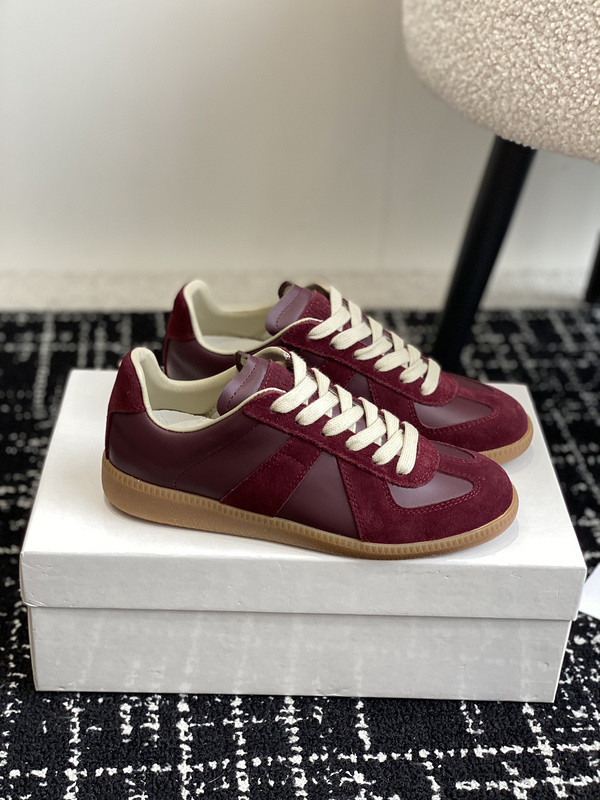 Ma1s0n Marg*e1a Sneakers