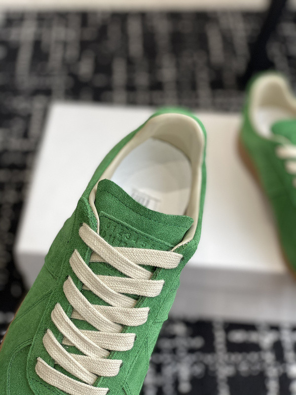 Ma1s0n Marg*e1a Sneakers
