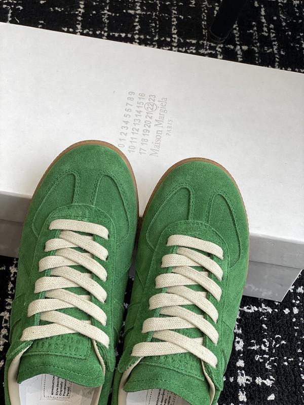 Ma1s0n Marg*e1a Sneakers