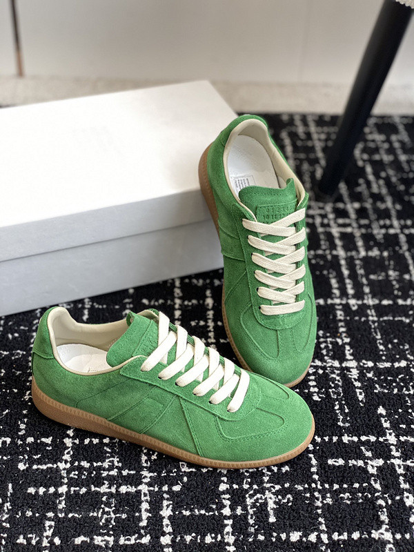 Ma1s0n Marg*e1a Sneakers