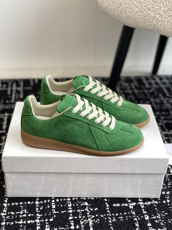 Ma1s0n Marg*e1a Sneakers