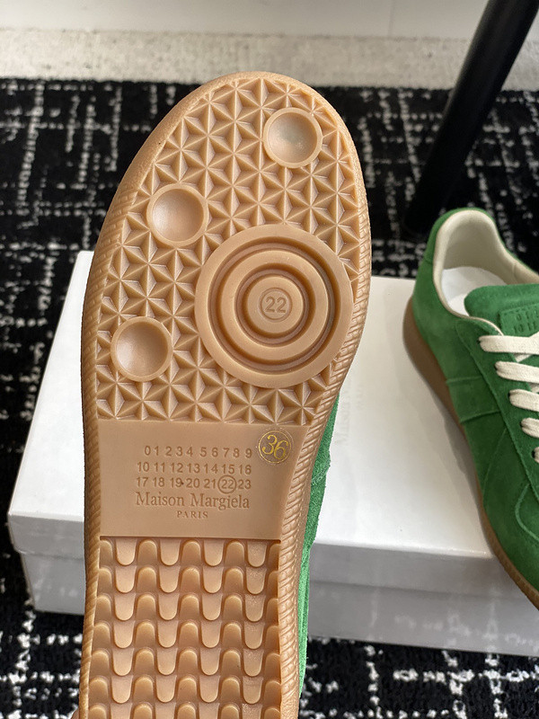 Ma1s0n Marg*e1a Sneakers