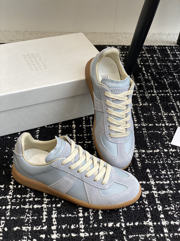 Ma1s0n Marg*e1a Sneakers