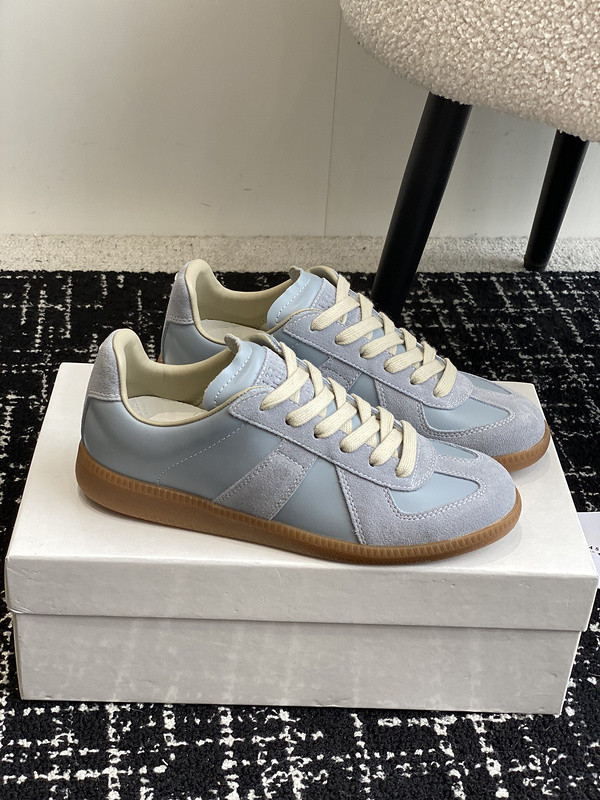 Ma1s0n Marg*e1a Sneakers