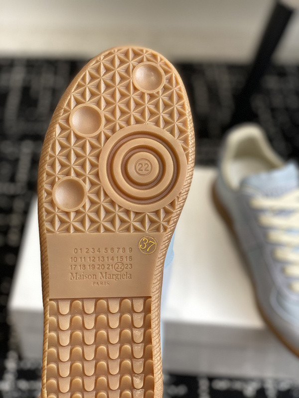 Ma1s0n Marg*e1a Sneakers