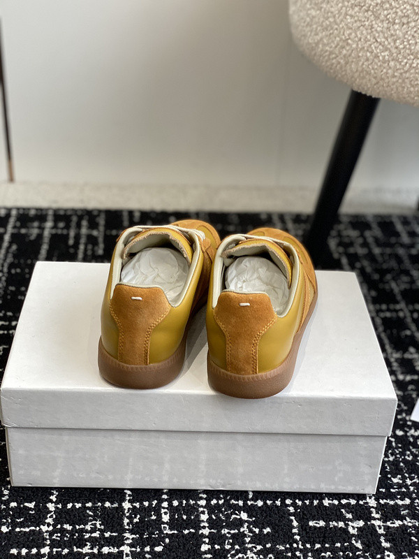 Ma1s0n Marg*e1a Sneakers