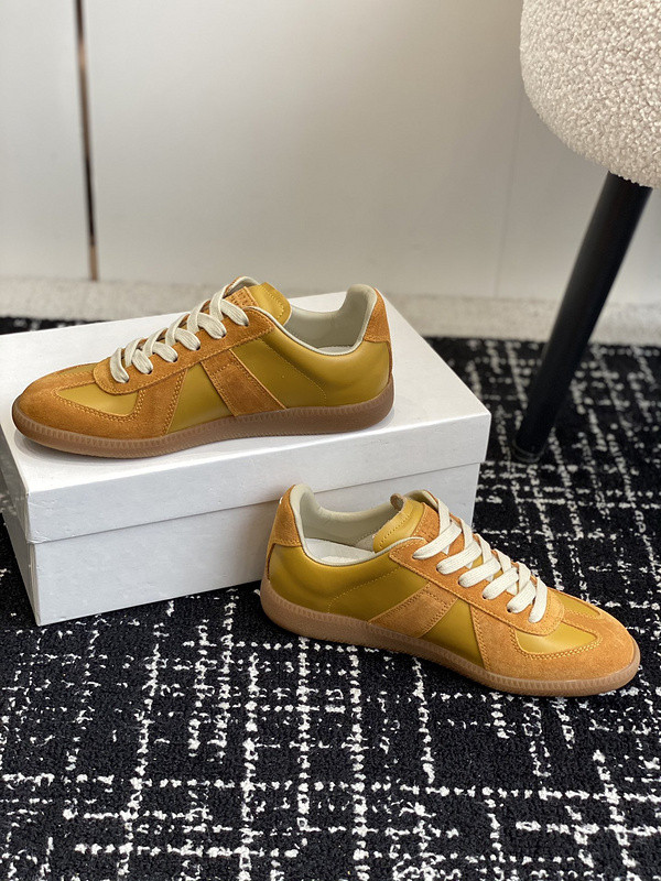 Ma1s0n Marg*e1a Sneakers