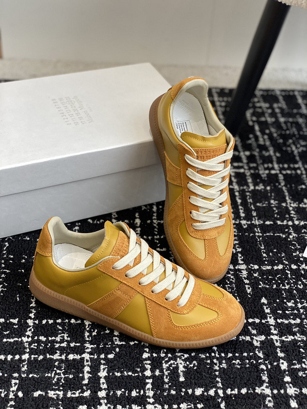 Ma1s0n Marg*e1a Sneakers