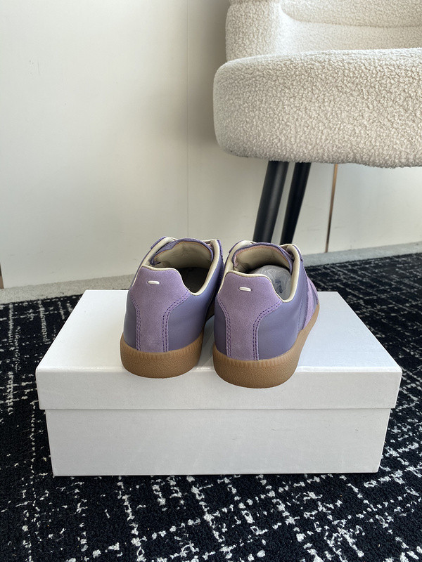 Ma1s0n Marg*e1a Sneakers