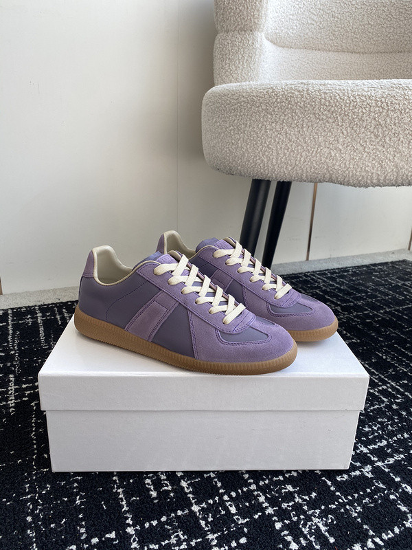 Ma1s0n Marg*e1a Sneakers