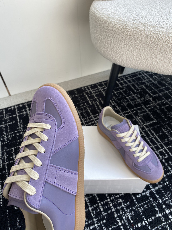 Ma1s0n Marg*e1a Sneakers