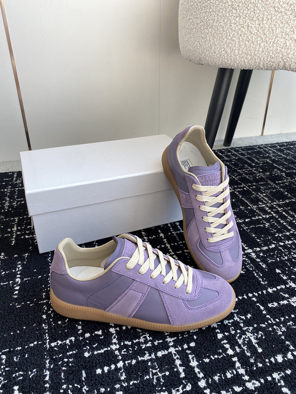 Ma1s0n Marg*e1a Sneakers