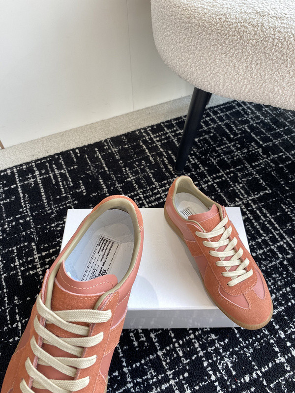 Ma1s0n Marg*e1a Sneakers