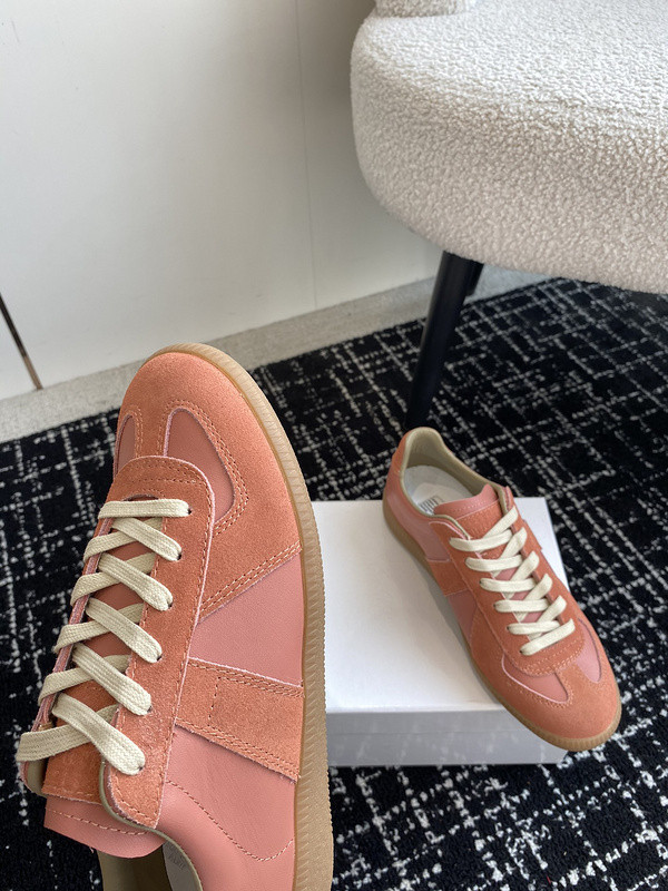 Ma1s0n Marg*e1a Sneakers