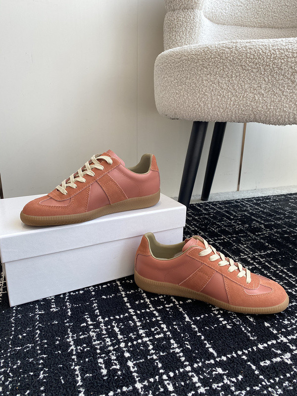 Ma1s0n Marg*e1a Sneakers