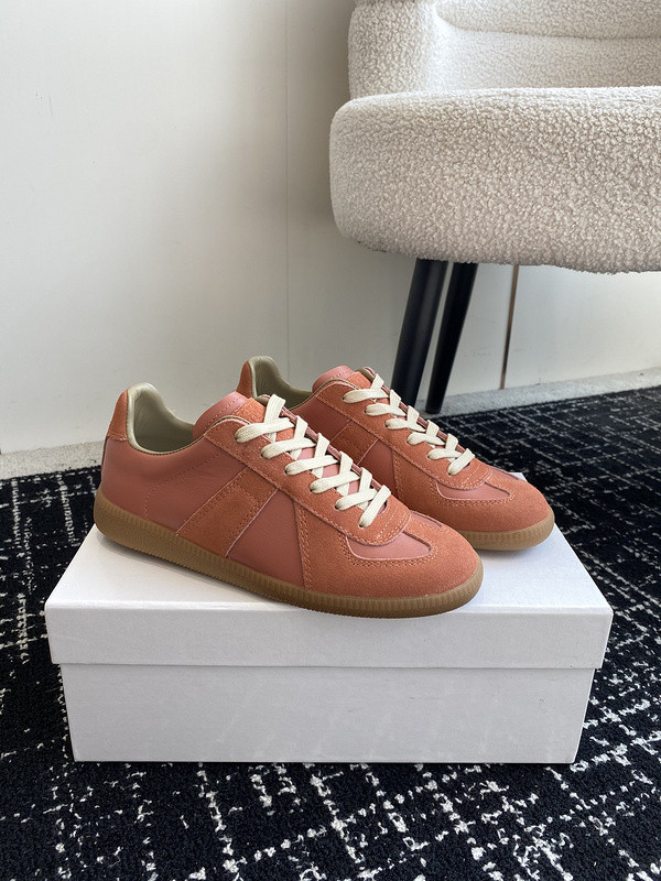 Ma1s0n Marg*e1a Sneakers