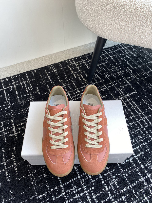 Ma1s0n Marg*e1a Sneakers