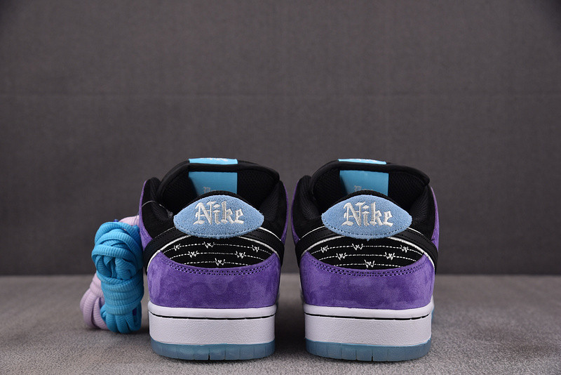 Nike SB Dunk Low HJ0513-500