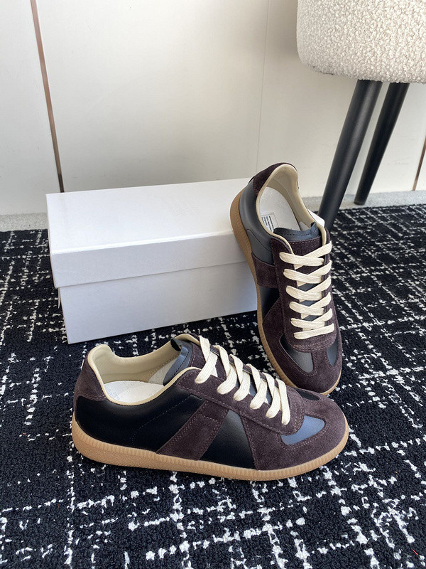 Ma1s0n Marg*e1a Sneakers