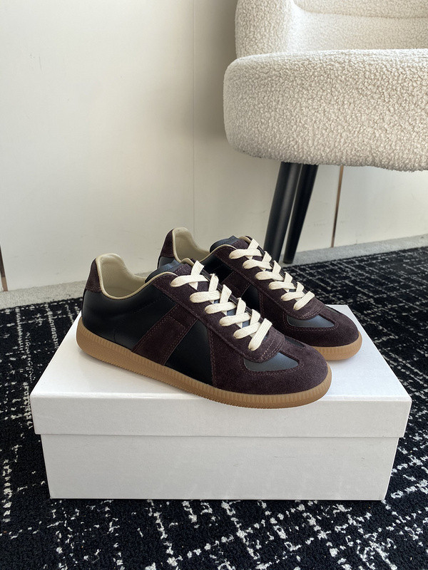 Ma1s0n Marg*e1a Sneakers