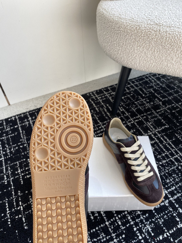 Ma1s0n Marg*e1a Sneakers