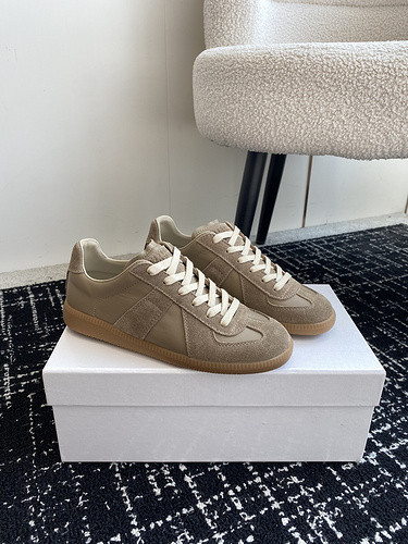 Ma1s0n Marg*e1a Sneakers